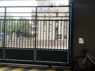 Vente Parking 14 m&sup2; — photo 3