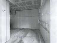 Vente Parking 14 m&sup2; — photo 4