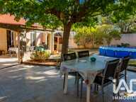 Vente Maison/villa 4 pièces — photo 2