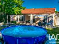 Vente Maison/villa 4 pièces — photo 3