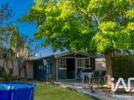 Vente Maison/villa 4 pièces — photo 4