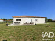 Vente Maison traditionnelle 5 pièces — photo 2