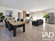 Vente Maison traditionnelle 5 pièces — photo 3