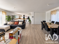 Vente Maison traditionnelle 5 pièces — photo 4