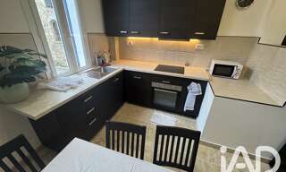 Appartement 4 Pièces 74 m² à louer à Manosque (04100)