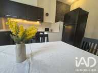 Location Appartement 4 pièces — photo 3