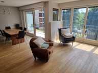 Vente Appartement 3 pièces — photo 2