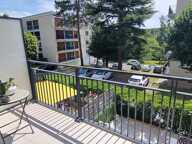 Vente Appartement 3 pièces — photo 3