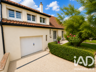 Vente Maison traditionnelle 6 pièces — photo 2