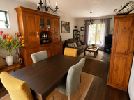 Vente Maison traditionnelle 6 pièces — photo 4