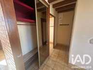 Vente Appartement 3 pièces — photo 2