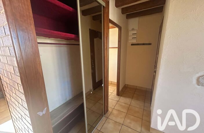 Vente Appartement 3 pièces — photo 2