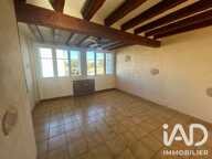 Vente Appartement 3 pièces — photo 4