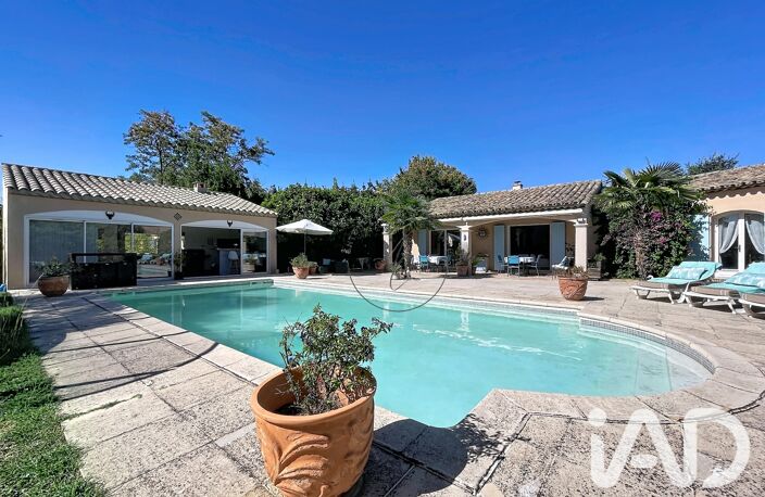 Vente Maison traditionnelle 5 pièces — photo 2