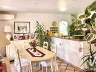 Vente Maison traditionnelle 5 pièces — photo 4