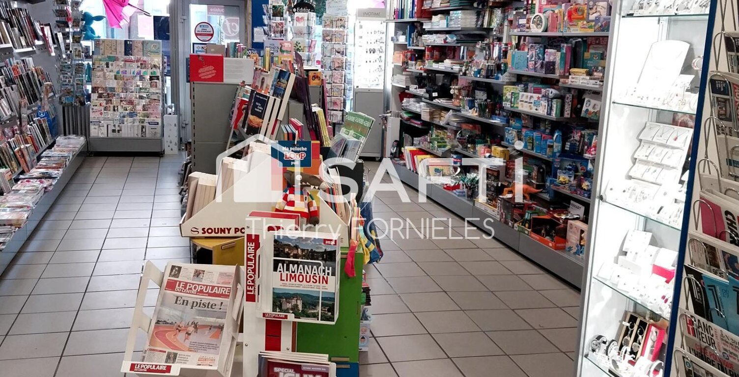 Vous recherchez un investissement immobilier et vous désirez dévelloper une activité de service qui a du sens et être votre propre patron? ? Contactez moi! — photo 1