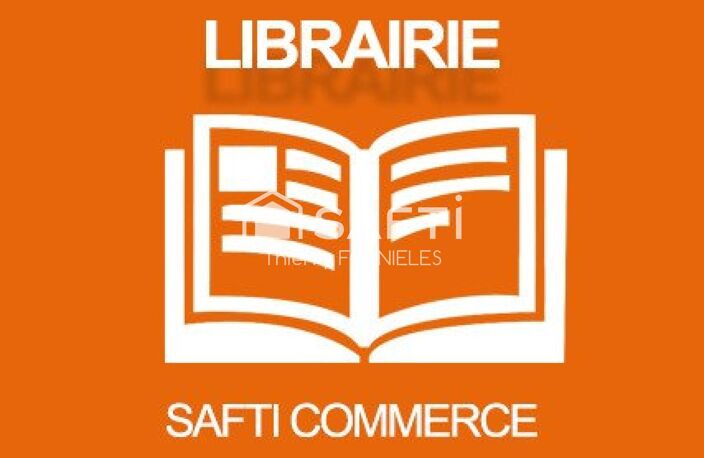 Vous recherchez un investissement immobilier et vous désirez dévelloper une activité de service qui a du sens et être votre propre patron? ? Contactez moi! — photo 2