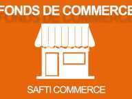 Vous recherchez un investissement immobilier et vous désirez dévelloper une activité de service qui a du sens et être votre propre patron? ? Contactez moi! — photo 4