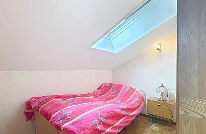 Grand studio lumineux proche toutes commodités — photo 3