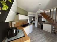 Environ 155 m² de bonheur ! Posez vos valises ! — photo 3