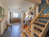 Grande maison de ville au coeur de Carantec ! — photo 2