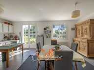 Grande maison de ville au coeur de Carantec ! — photo 4