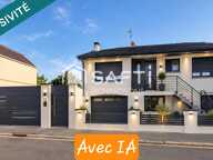 Accès supplémentaire possible sur le côté. — photo 2