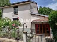 Maison de 4 pièces 100m² avec garage et terrain — photo 3