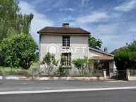 Maison de 4 pièces 100m² avec garage et terrain — photo 4