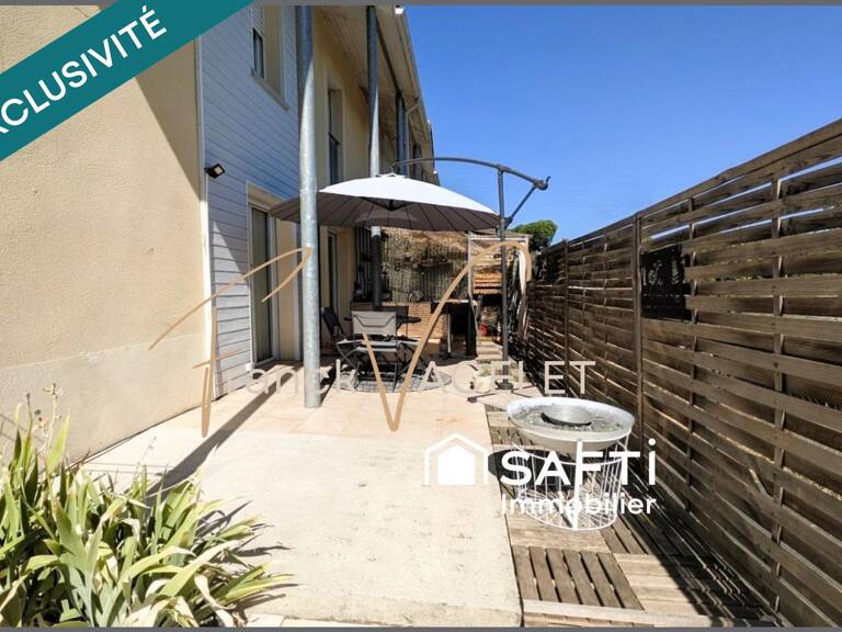 Idéal premier achat ou investisseur — photo 1
