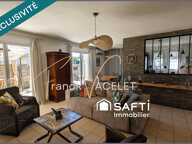 Idéal premier achat ou investisseur — photo 2