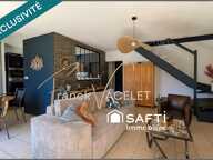 Idéal premier achat ou investisseur — photo 3