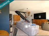 Idéal premier achat ou investisseur — photo 4