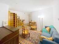 Appartement en rez de chaussée avec jardin de 427m² — photo 3