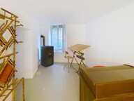 Appartement en rez de chaussée avec jardin de 427m² — photo 4