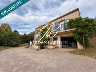 Maison 90 m² + sous-sol complet - Terrain 2 000 m² — photo 2