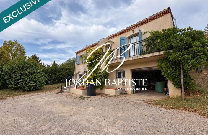 Maison 90 m² + sous-sol complet - Terrain 2 000 m² — photo 2