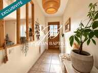 Maison 90 m² + sous-sol complet - Terrain 2 000 m² — photo 3