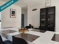 Maison de plain-pied avec 4 chambres! — photo 4