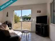 Maison familiale de plain-pied avec 4 chambres! — photo 3