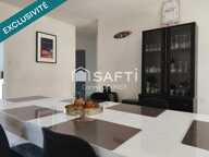 Maison familiale de plain-pied avec 4 chambres! — photo 4