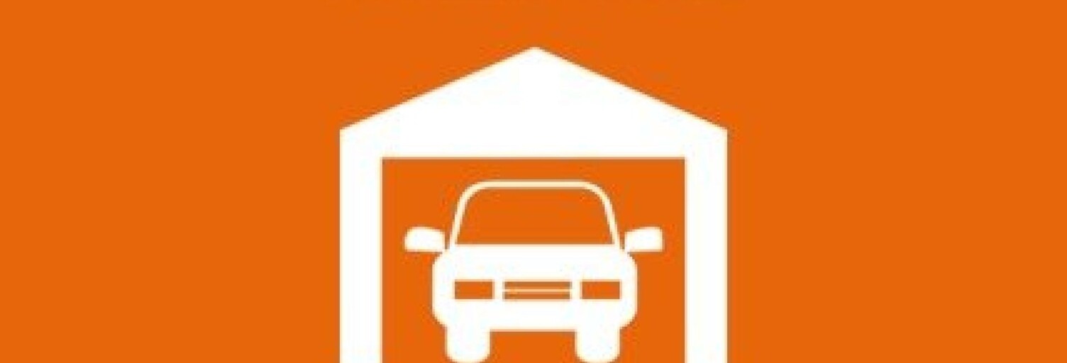 Garage  14 m² à vendre à La Seyne-sur-Mer (83500)