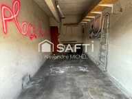 GARAGE DE 14 M² — photo 2