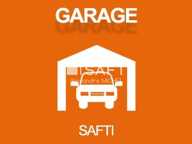 GARAGE DE 14 M² — photo 3