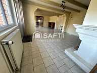 MAISON FAMILIALE D'EXCEPTION  SAINT-INGLEVERT — photo 2