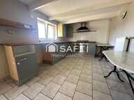 MAISON FAMILIALE D'EXCEPTION  SAINT-INGLEVERT — photo 3