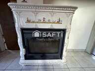 MAISON FAMILIALE D'EXCEPTION  SAINT-INGLEVERT — photo 4