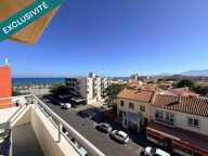 Vue mer et grand panorama : prenez de la hauteur ! — photo 2