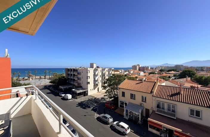 Vue mer et grand panorama : prenez de la hauteur ! — photo 2