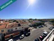 Vue mer et grand panorama : prenez de la hauteur ! — photo 3